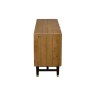 Fairweather Wide Sideboard Fairweather Wide Sideboard