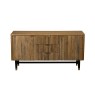 Fairweather Wide Sideboard Fairweather Wide Sideboard