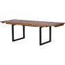 180cm Extending Dining Table 180cm Extending Dining Table