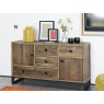 Wide Sideboard Wide Sideboard