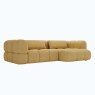 Pablo Large Chaise Corner Sofa LHF Pablo Large Chaise Corner Sofa LHF