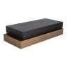 Chambery Coffee Table Block Chambery Coffee Table Block