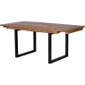 140cm Extending Dining Table 140cm Extending Dining Table