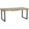 140cm Extending Dining Table 140cm Extending Dining Table