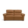 2 Seater Sofa 2 Seater Sofa