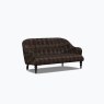 Midi Sofa Midi Sofa