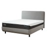 6'0 Super King Bedframe 6'0 Super King Bedframe