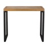 Rectangular Bar Table Rectangular Bar Table