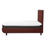 6'0 Super King Bedframe 6'0 Super King Bedframe