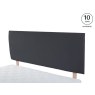 3'0 Bledlow Headboard 3'0 Bledlow Headboard