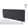 4'6 Bledlow Headboard 4'6 Bledlow Headboard