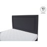 3'0 Marlow Headboard 3'0 Marlow Headboard