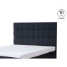 5'0 Winslow Headboard 5'0 Winslow Headboard