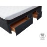 3'0 Deep Divan Conti Drawer 3'0 Deep Divan Conti Drawer