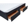 3'0 Deep Divan Conti Drawer 3'0 Deep Divan Conti Drawer