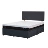 3'0 Deep Divan Conti Drawer 3'0 Deep Divan Conti Drawer