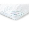 Cloud SmartCool Medium Pillow Cloud SmartCool Medium Pillow