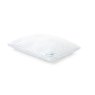 Cloud SmartCool Medium Pillow Cloud SmartCool Medium Pillow