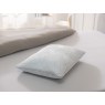 Cloud SmartCool Medium Pillow Cloud SmartCool Medium Pillow