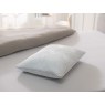 Cloud SmartCool Medium Pillow Cloud SmartCool Medium Pillow