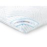 TEMPUR Cloud SmartCool Pillow- Soft