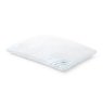 Cloud SmartCool Soft Pillow Cloud SmartCool Soft Pillow