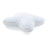 Ombracio SmartCool Pillow Ombracio SmartCool Pillow