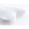 Ombracio SmartCool Pillow Ombracio SmartCool Pillow