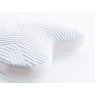 Ombracio SmartCool Pillow Ombracio SmartCool Pillow