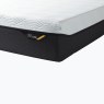 Tempur Pro Luxe 30cm SmartCool - Medium/Firm 135x190cm Double Mattress