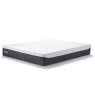 150x200cm Mattress 150x200cm Mattress