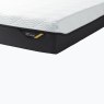 Tempur Pro Plus 25cm SmartCool - Medium/Firm 135x190cm Double Mattress