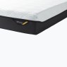 Tempur Pro Plus 25cm SmartCool - Medium/Firm 150x200cm King Size Mattress