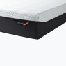 Tempur Pro Luxe 30cm SmartCool - Firm 90x190cm Single Mattress