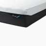 Tempur Pro Luxe 30cm SmartCool - Soft 135x190cm Double Mattress