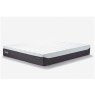 150x200cm Mattress 150x200cm Mattress