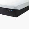 Tempur Pro Luxe 30cm SmartCool - Soft 150x200cm King Size Mattress