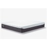 180x200cm Mattress 180x200cm Mattress