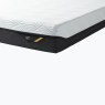 Tempur Pro 21cm SmartCool - Medium/Firm 180x200cm Super King Mattress