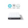 Tempur Pro 21cm SmartCool - Medium 90x190cm Single Mattress