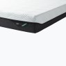 Tempur Pro 21cm SmartCool - Medium 90x190cm Single Mattress