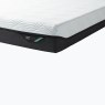 Tempur Pro 21cm SmartCool - Medium 180x200cm Super King Mattress