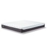 135x190cm Mattress 135x190cm Mattress