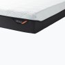 Tempur Pro Plus 25cm SmartCool - Firm 135x190cm Double Mattress