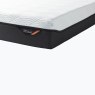 150x200cm Mattress 150x200cm Mattress