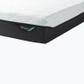 Tempur Pro Plus 25cm SmartCool - Medium 180x200cm Super King Mattress