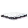 150x200cm Mattress 150x200cm Mattress