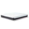 180x200cm Mattress 180x200cm Mattress