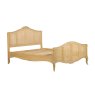 150cm Bedstead 150cm Bedstead