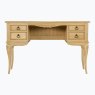 Dressing Table Dressing Table